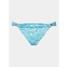 Melissa Odabash Grenada Bikini Bottoms