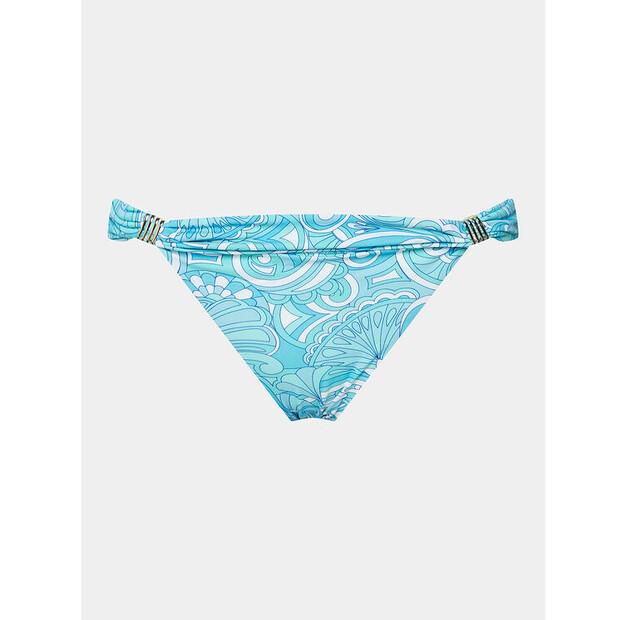 Melissa Odabash Grenada Bikini Bottoms