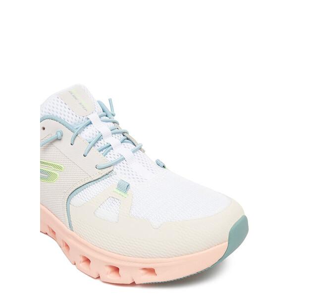 Кроссовки Skechers Glide-Step Pro