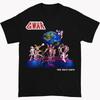 Gwar This New Black T Shirt Men And Women S 5Xl