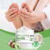 Wiyun Urea Foot Cream Softening And Moisturizing For Dry Cracked Heels And Feet