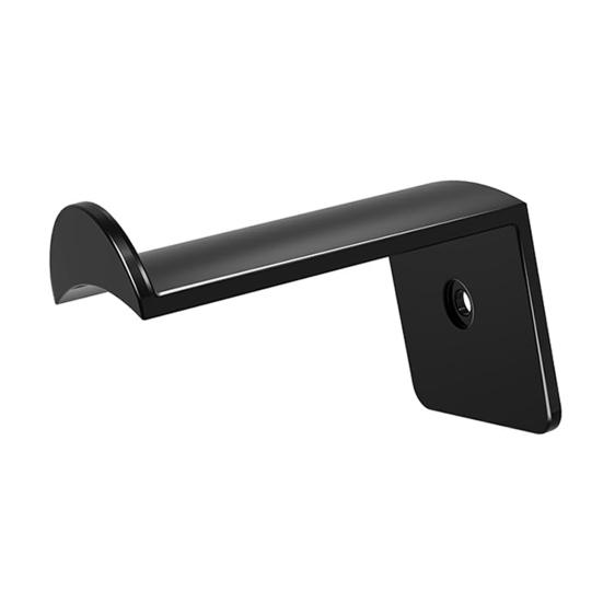 16 Pcs Cowboy Hat Hook Wall Hat Hanger Adhesive Cap