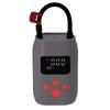 Mini-Akku-Kompressor Lmo 25 4000mAh 8.9Bar USB - Ap 36951