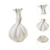 in Modern Vase Ceramic