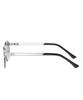 Tukyubeu Forma3 (Silver-Black)