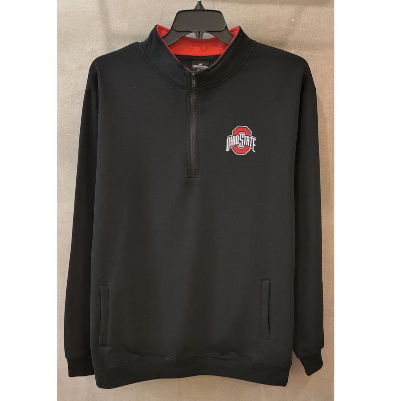 

Экспорт Модный Пуловер Свитшот на Молнии до Середины Осени и Зимы Black 2XL code (105.00 kg-115.00 kg recommended