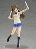 figma Love Live! Minami Kotori Non-scale ABS & PVC painted articulated figure