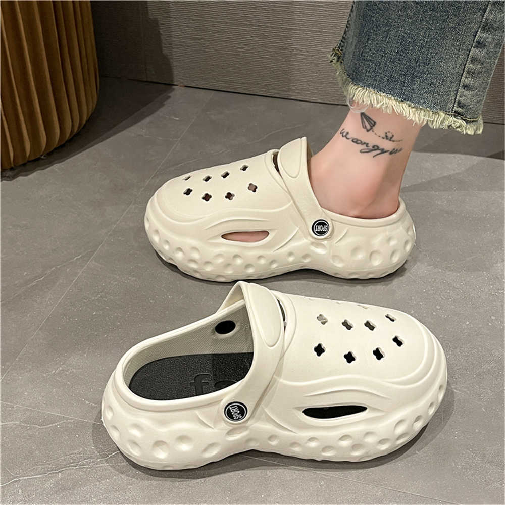 Fashion Key Height Platforme Shoes Sneakers Slippers Hawaiian Flip Flops Woman Resort Sandals Sport Real League Popular Goods Real