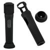 Silicone Case Mic Sleeves Microphone Stand Microphone Case for JBL PartyBox Wireless Microphone Accessories Silicone Case