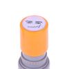 Characters Funny Expressions Photosensitive Seal Peripheral Handbook Stamp Interesting Anime Action Series Children Toys