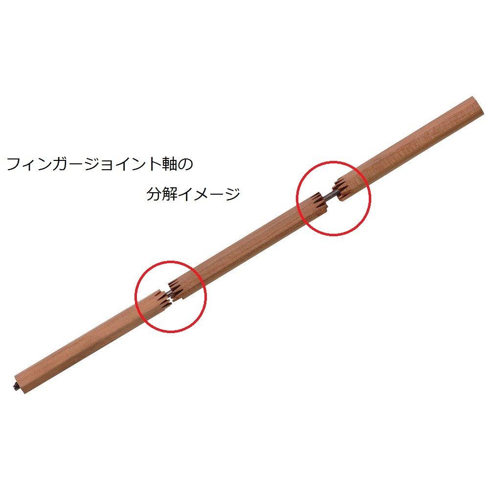 Tombow Ki Monogatari 1 Dozen Rubber-Tipped Pencils, HB, (LG-KEAHB)