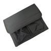 Walking Aid Armrest Chair Side   Bedside Armchair Hanging   Storage Bag for Cellphone Remote Control Magazines Books Water Bottle