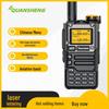 Quansheng UV-K6 High-Power Two-Way Radio (CN Version)