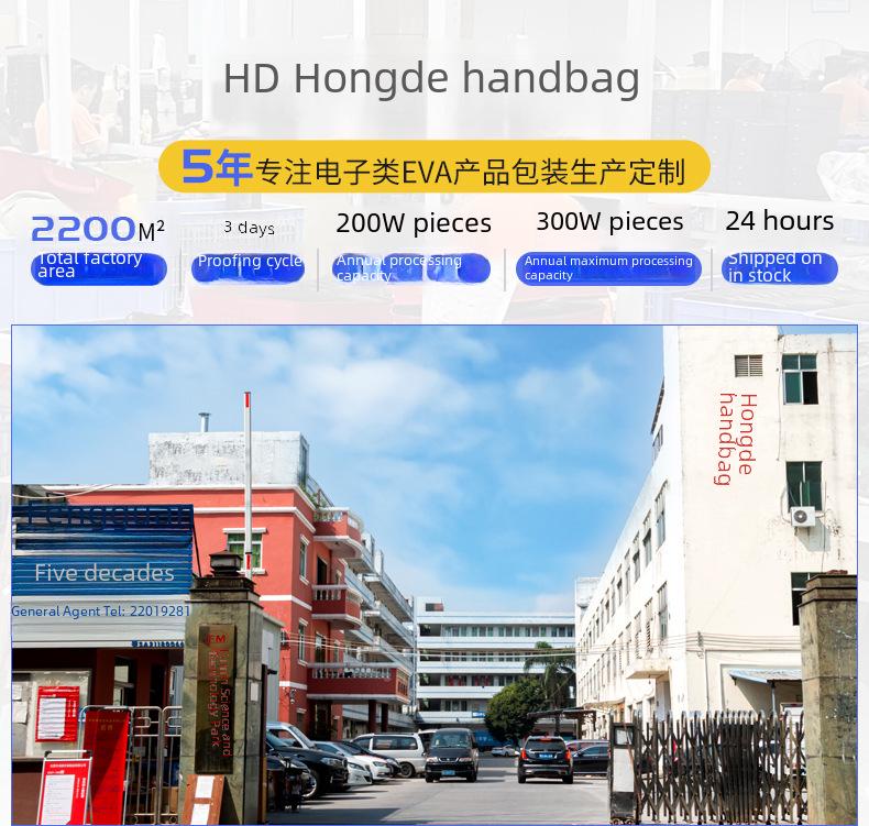 Cross-Border Motorcycle & Bike Handlebar Bag: Rainproof, Touchscreen, Multi-Functional Storage & Phone Holder