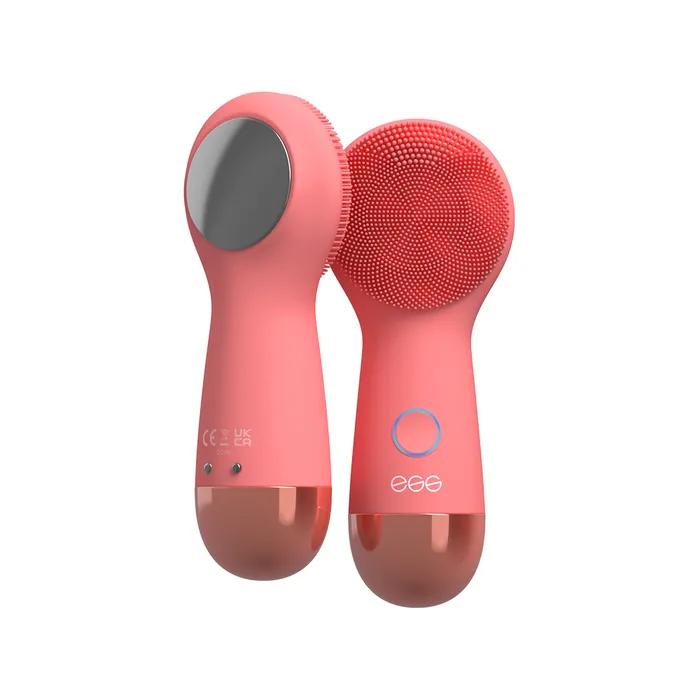 Egg Pro Pink