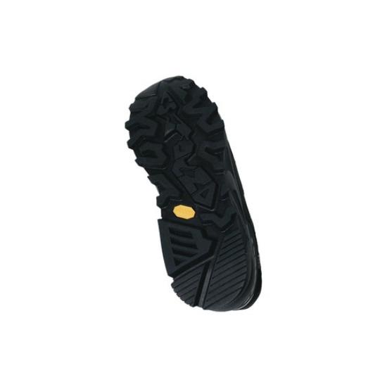 New Balance 580 Gore-Tex Low Black - MT580RMT