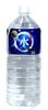 Ryusendo Cave Water 2L X 6 Bottles