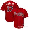Mens Baseball Jersey White Crew Neck Embroidered Team Uniform Basketball Practice Casual Wear