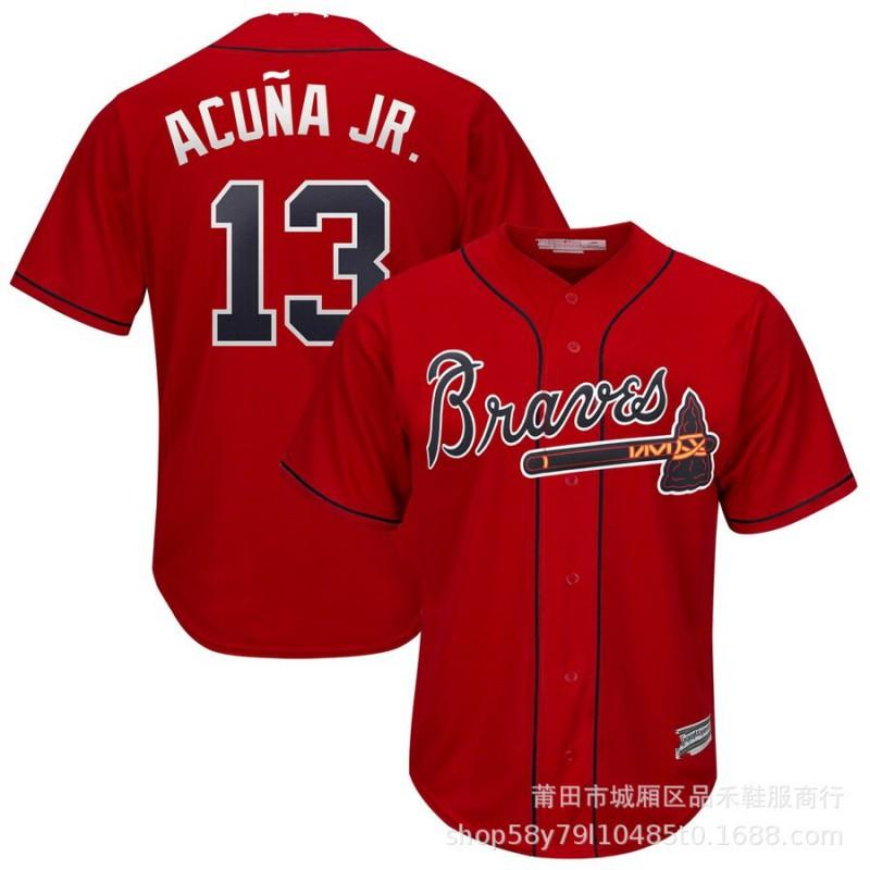 Mens Baseball Jersey White Crew Neck Embroidered Team Uniform Basketball Practice Casual Wear