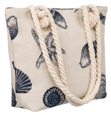Spring/summer Bag FB02-SHELLS-0729
