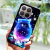 For Xiaomi Mi 15T Pro 15 T Case Soft TPU Silicone Protective Back Cover Casing For Xiaomi 15T 15TPro Shell Shockproof Coque Capa