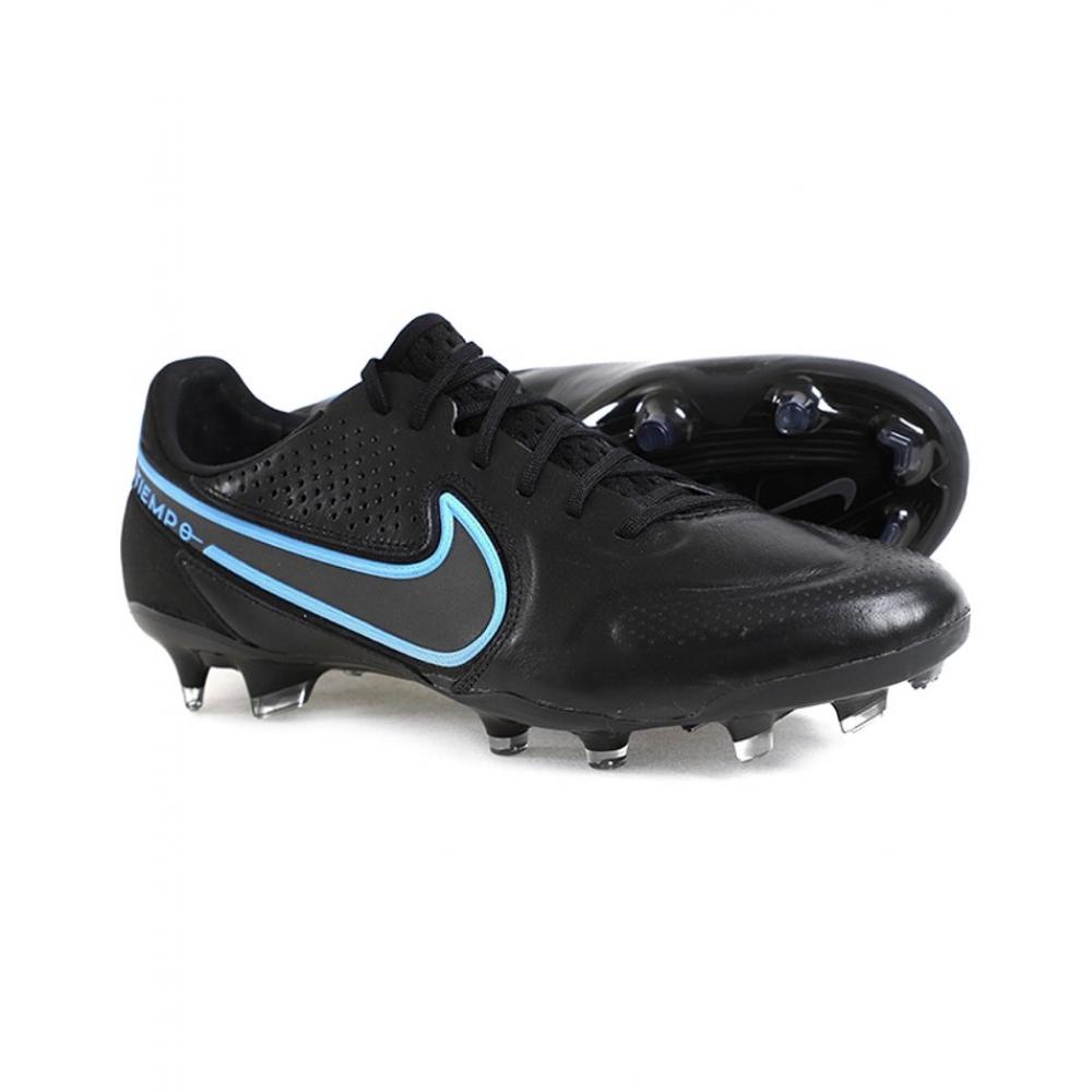 

Nike Футбольні черевики Tiempo Legend 9 Elite Fg CZ8482004260