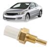 20-Piece Set of Temperature Sensors: Compatible with Honda Civic & Accord (37870-PLC-004, 37870-RTA-005)