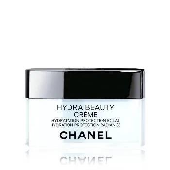 Chanel Hydra Beauty Крем Увлажнение Защита Сияние 50 мл