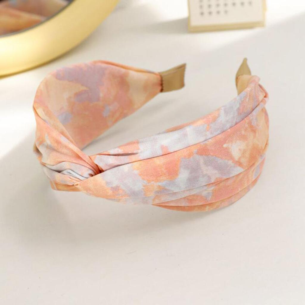 1pc Maroon Leather Hair Clip with Heart Design, New High-Crowned Hairpin for Washing and Non-Slip,atile Women's Hair Accessory