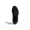 Adidas Streetball 2.0 'Black Carbon' Sneakers GX0778