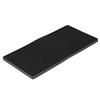 Odorless Bar Mat Heat Resistant Bar Drink Mat Premium Coffee Bar Mat  Countertop Use