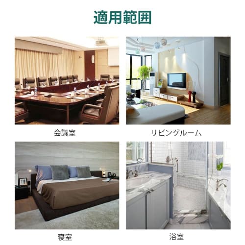 GOODCHI Door Knob, Keyed Lever Handle, Replacement Handle for Residential Indoor Use, Bedroom, Entryway, and Bathroom Doors