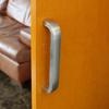 Dulton Aluminum Bar Handle S D21-0330S