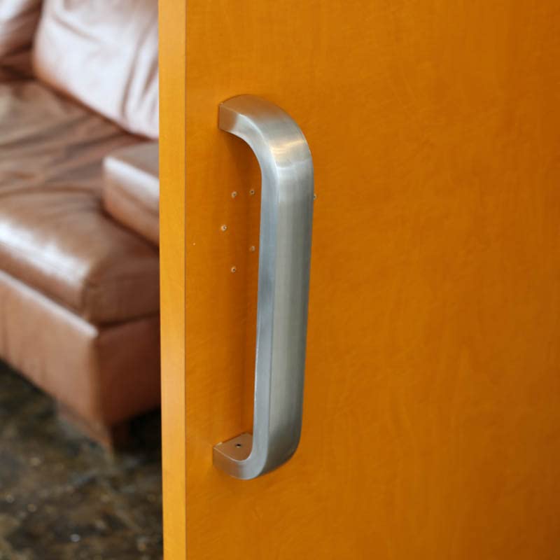 Dulton Aluminum Bar Handle S D21-0330S