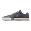 Converse Кросівки One Star Pro Низькі Унісекс Кросівки Сланцево-Сірі A07972C