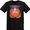 Earth Wind Fire Funk Soul T-shirt Size S-5XL