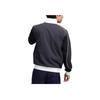 Puma Core Heritage Minimalist Comfortable Casual Skin-Friendly Trendy Jacket Men Jackets 690135-01