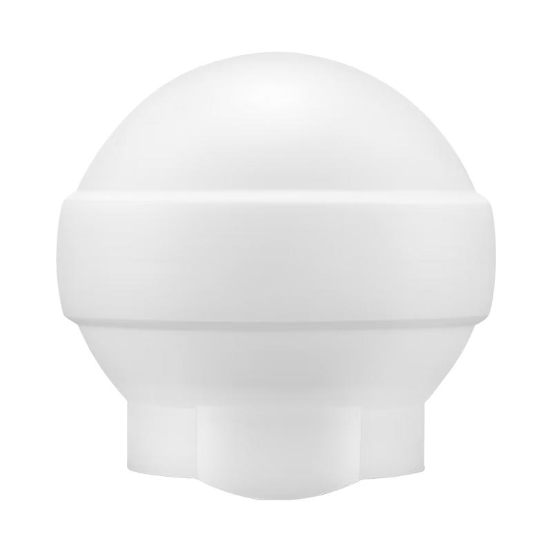 Godox AK-R22 Silicone Diffuser Ball for V1/AD100PRO/AD200PRO Flashes Multi-color