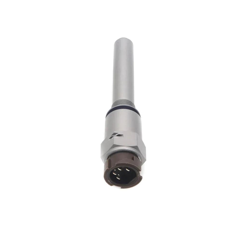 For DAF 95 1987-1990 95 XF 1997-2002 NEW Speed Sensor 215950004202 2159.50004202