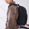 Converse City Commute Backpack Black Ua5858 023