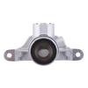 Car Accessories Ventilation Cover Flange Cover Compatible for M-ERC-ED-ES W-203 S203 W204 S204 C209 A209 C218 A6420100131