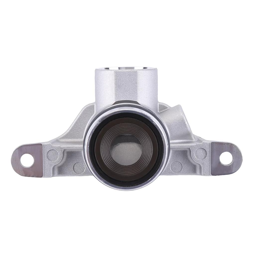 Car Accessories Ventilation Cover Flange Cover Compatible for M-ERC-ED-ES W-203 S203 W204 S204 C209 A209 C218 A6420100131