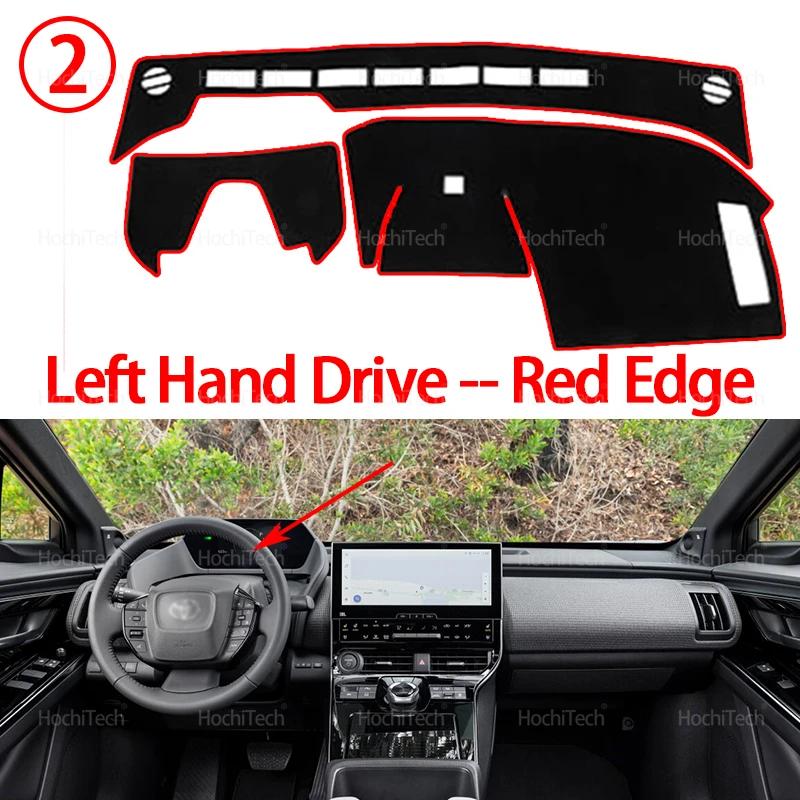 Car Dashboard Cover Dash Mat for