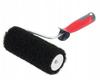 Roller With Handle 18Cm For L'outil Parfait Liss Plaster