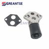 938F-9F715-AB Idle Air Control Valve For Ford Contour Mercury Mystique 1995 2.0L Car Accessories 6944998 7117213 938F-9F715-AC