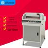 GEPAD Electric Paper Cutter QZ-450S CN plug (adapter included)