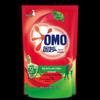 OMO Laundry Detergent Family Cleaning Gift Pack