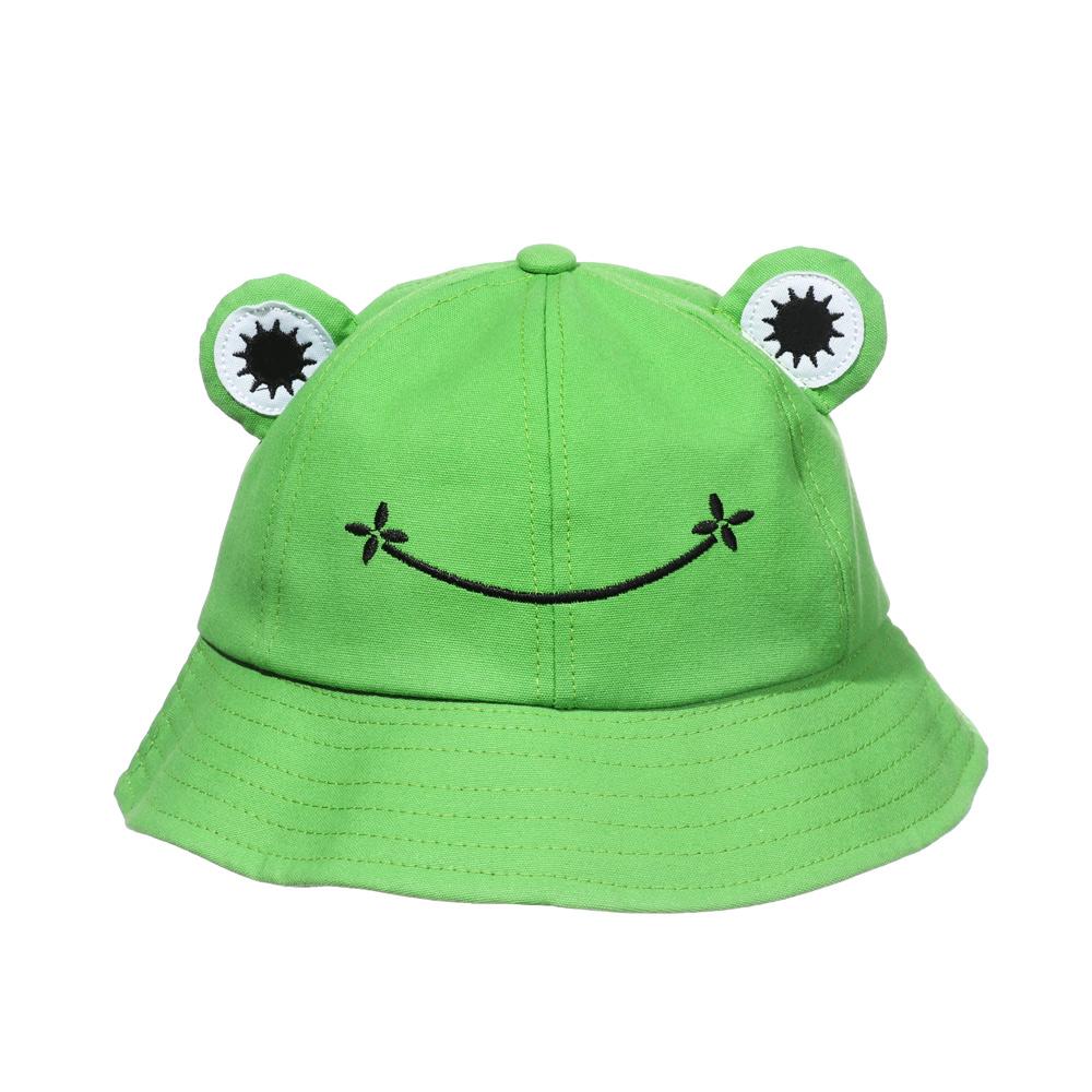 Big Eyes Outdoor Vacation Gifts Fashion 