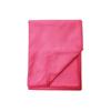 OLOMM Portable Quick-Dry Running Towel