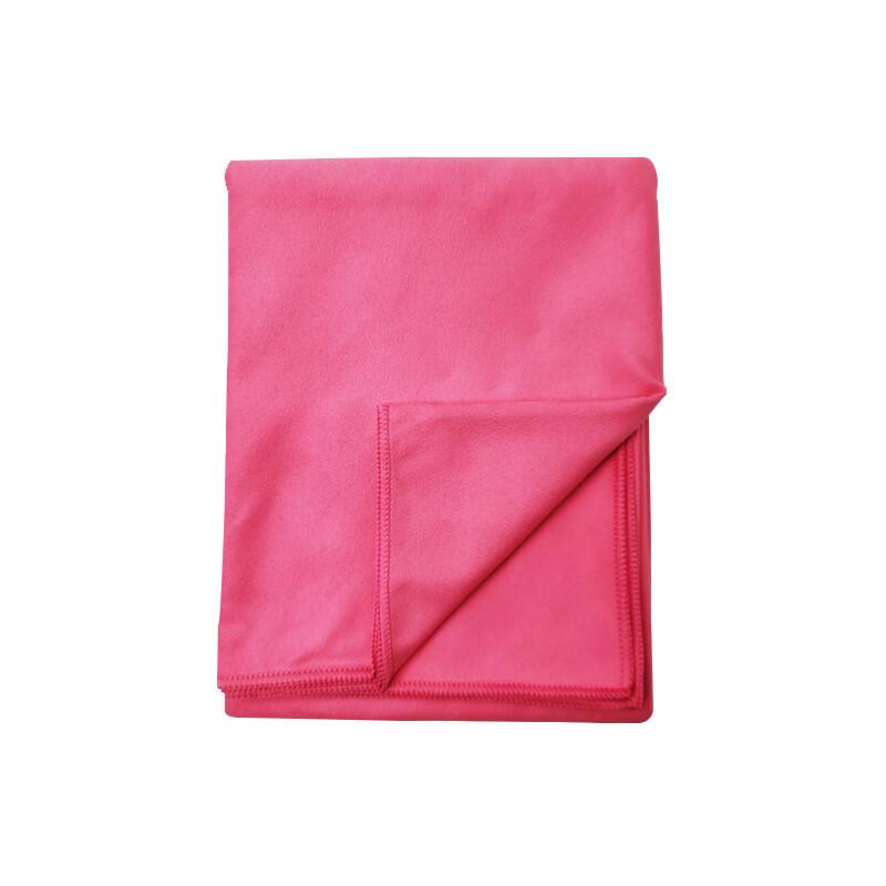 OLOMM Portable Quick-Dry Running Towel 80x40cm